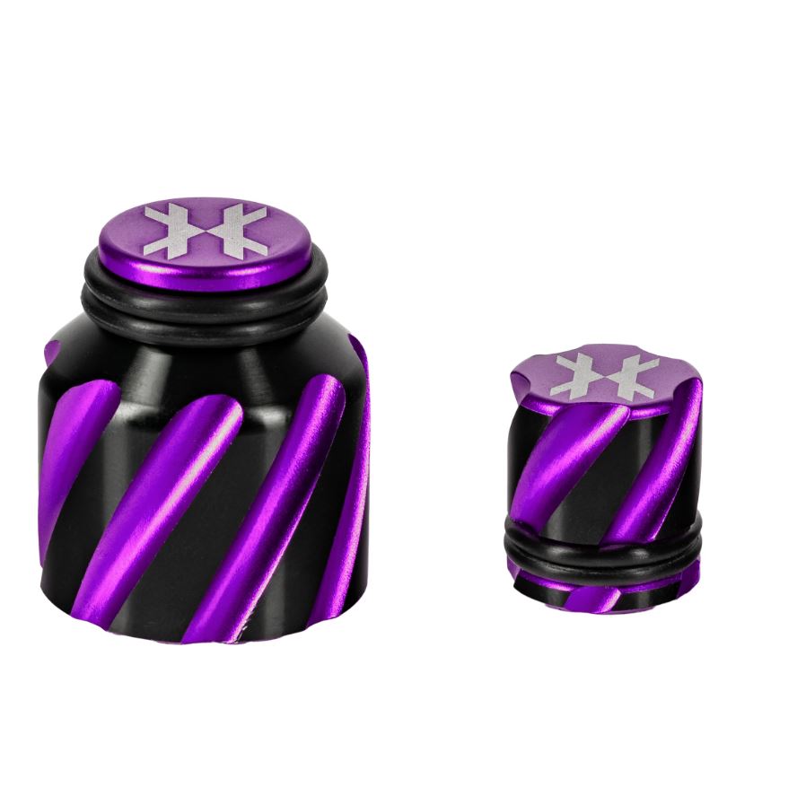 HK Army Protector Kit - Thumbnail 2