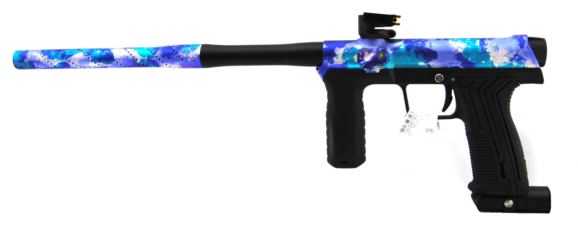 emekstainglass_00b8acb1-fe06-