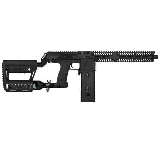 Planet Eclipse EMF100 Starter Package