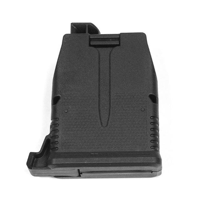 Eclipse EMF100 Dummy Mag Assembly - Black