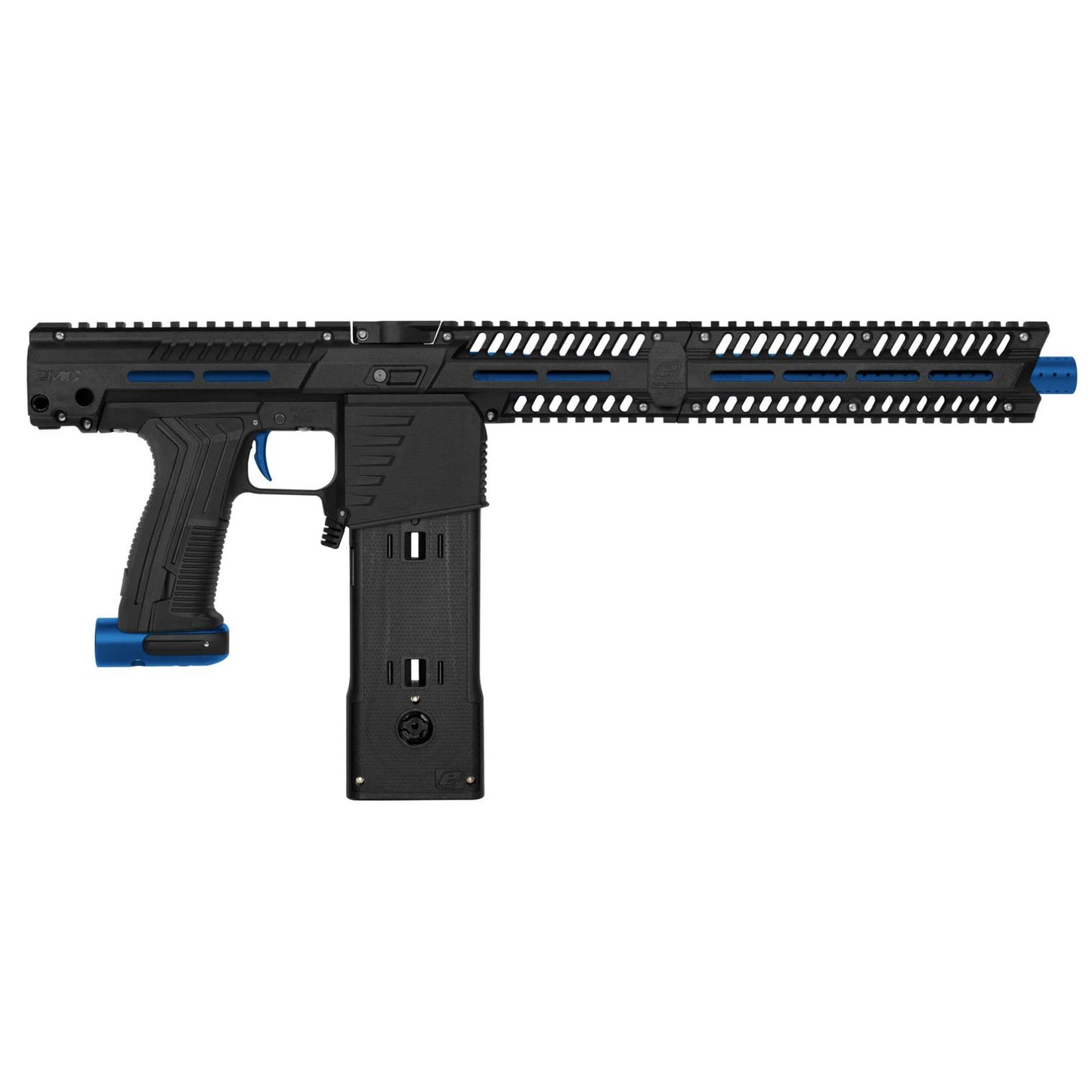 Planet Eclipse EMF100