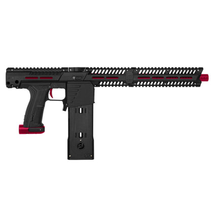 Planet Eclipse EMF100