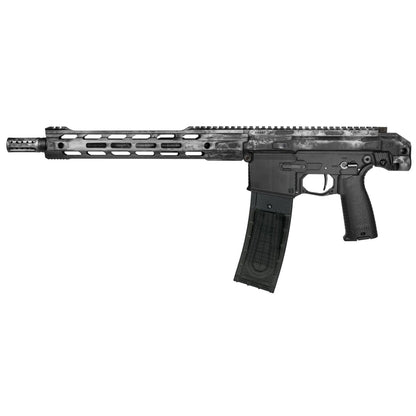 Planet Eclipse EMF200 MagFed