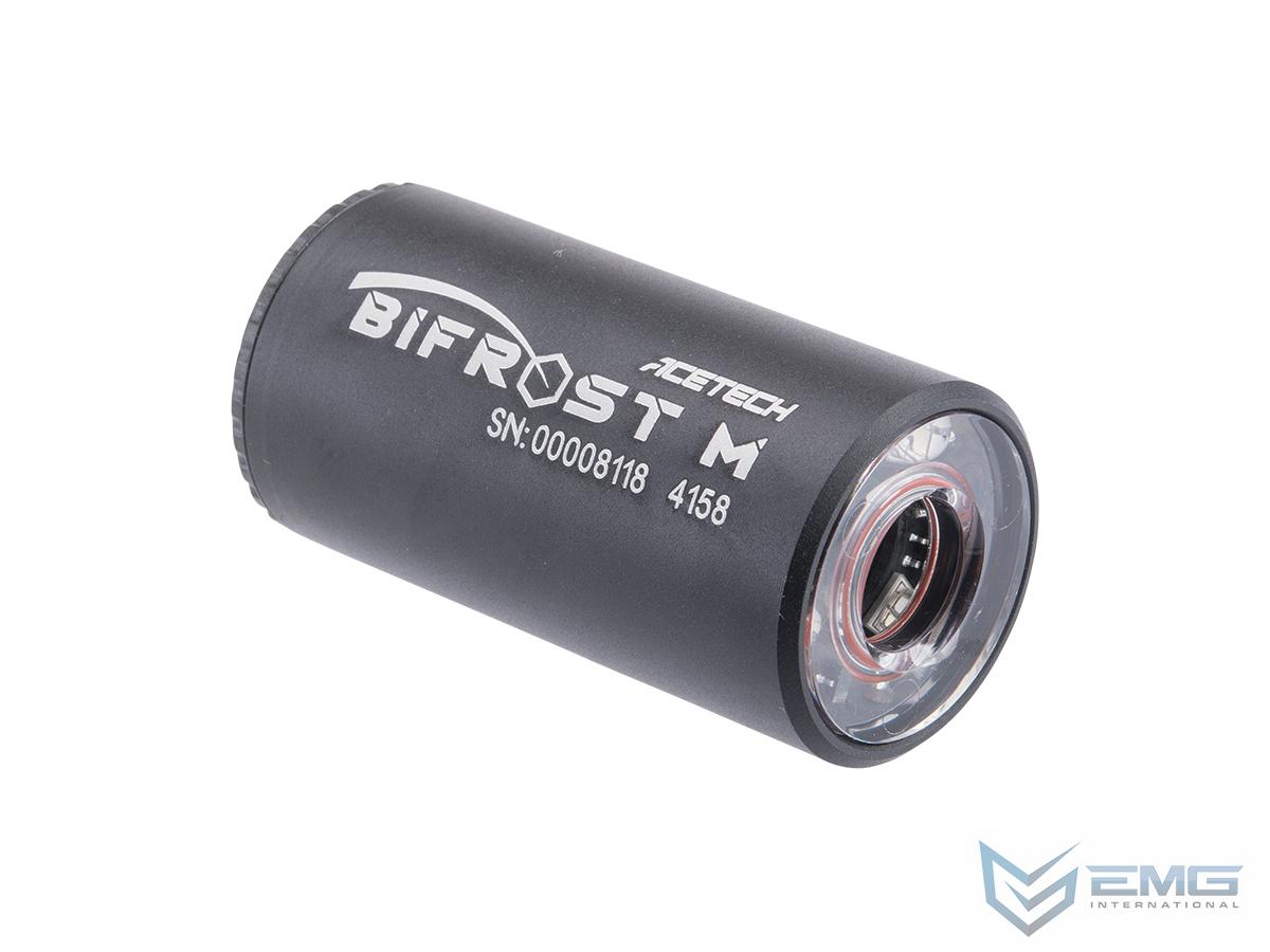 EMG Strike Industries Oppressor Universal Blast Shield w/ Built-In