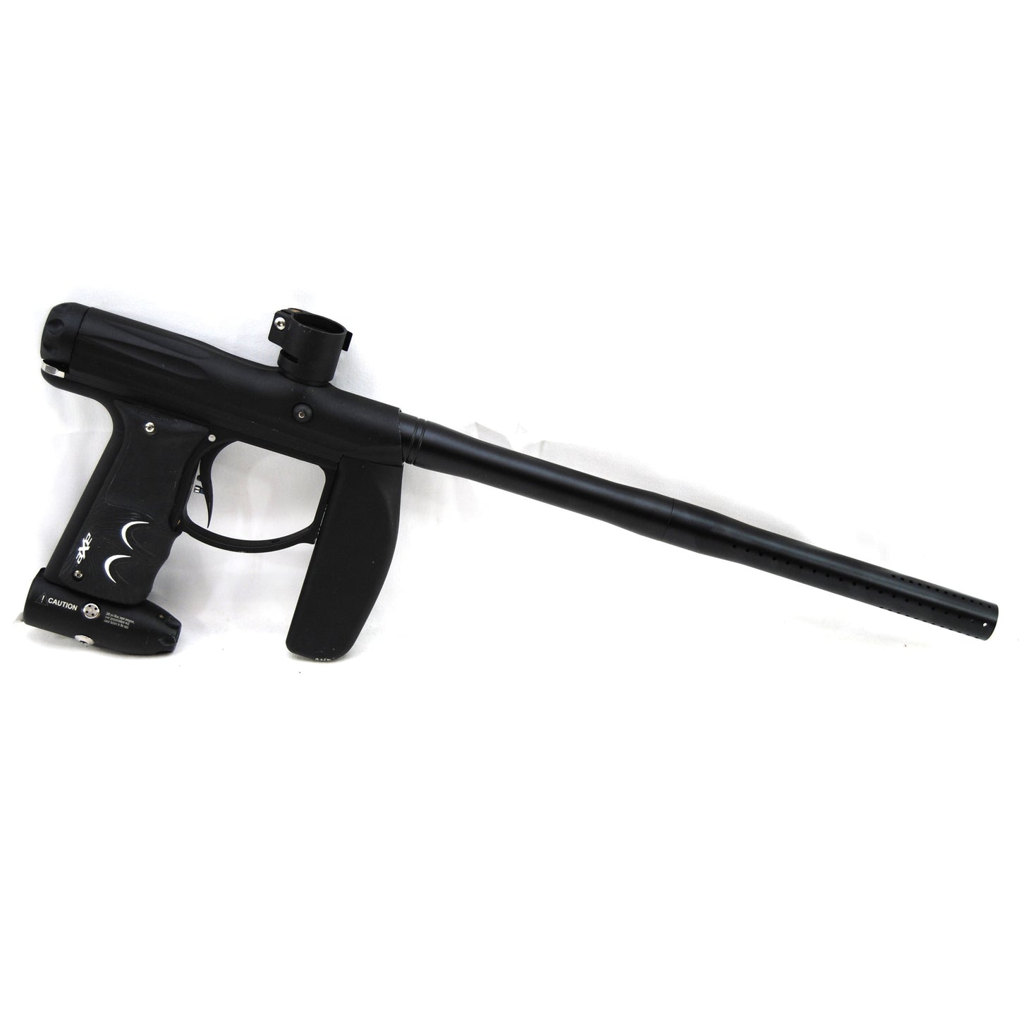 Used Empire Axe - Black