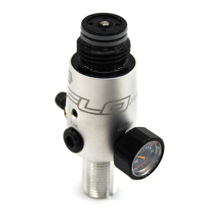 Empire FLO PRO Regulator