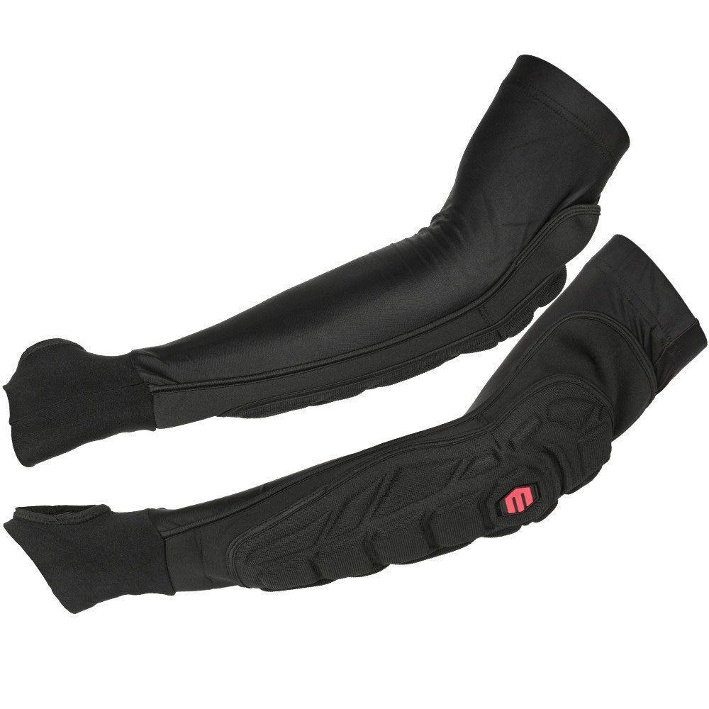 Empire Ground Pounder Elbow Pads