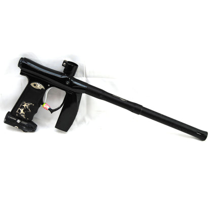 Used Empire Invert Mini - Gloss Black