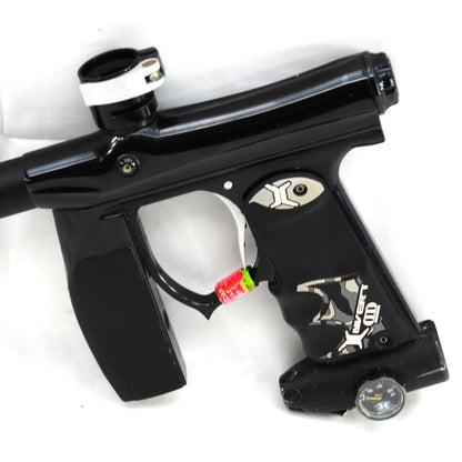 Used Empire Invert Mini - Gloss Black