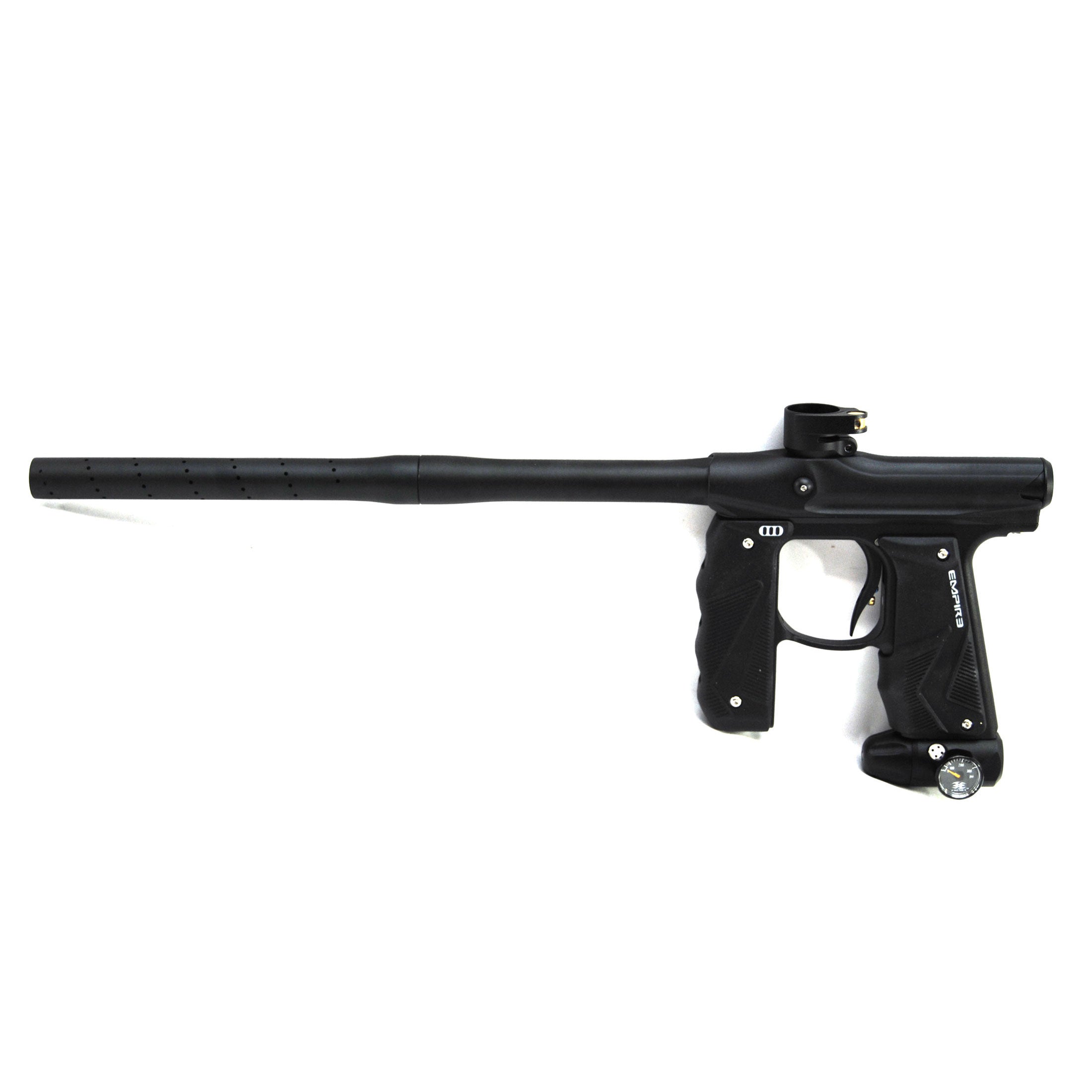 empminigsx_2bf134ba-dc10-4c25-