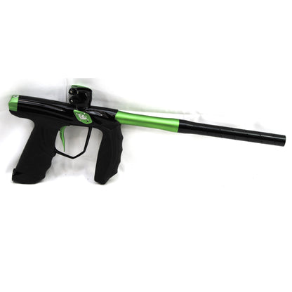 Used Empire SYX 1.5 - Gloss Black/Dust Green