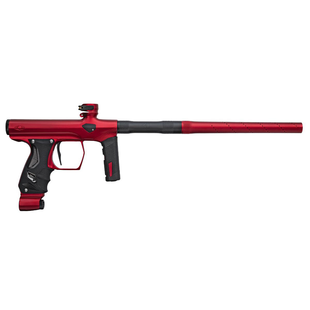 Pièce de la platine de pistolet Mauser C96 modèle 712 N7 - Pièces Pièce de la platine de pistolet Mauser C96 modèle 712 N7 - Pièces
