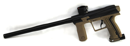 Used Planet Eclipse ETHA2 - Earth/Black