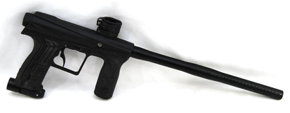 Used Planet Eclipse ETHA2 - Black