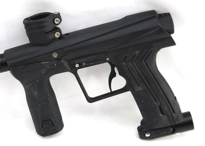 Used Planet Eclipse ETHA2 - Black