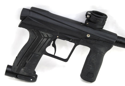 Used Planet Eclipse ETHA2 - Black