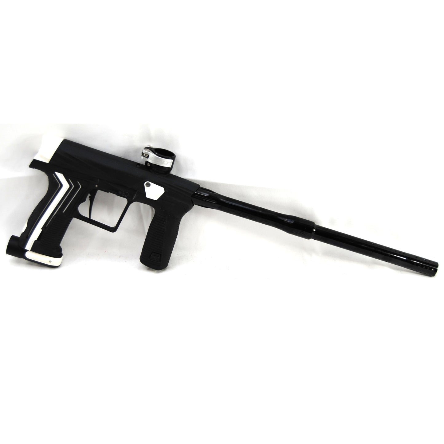 Used Planet Eclipse ETHA3 - Black/White