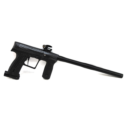 Used Planet Eclipse ETHA3 - Carbon