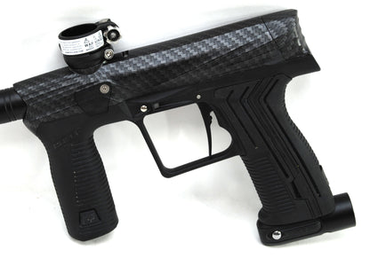 Used Planet Eclipse ETHA3 - Carbon