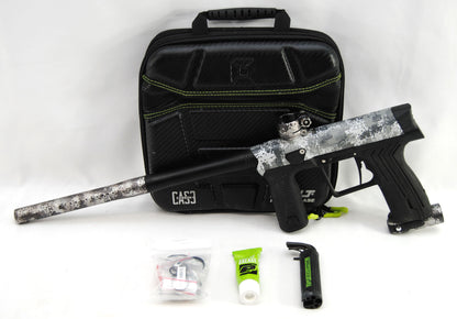 Used Planet Eclipse ETHA3 - HDE Urban