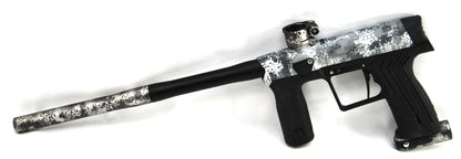 Used Planet Eclipse ETHA3 - HDE Urban