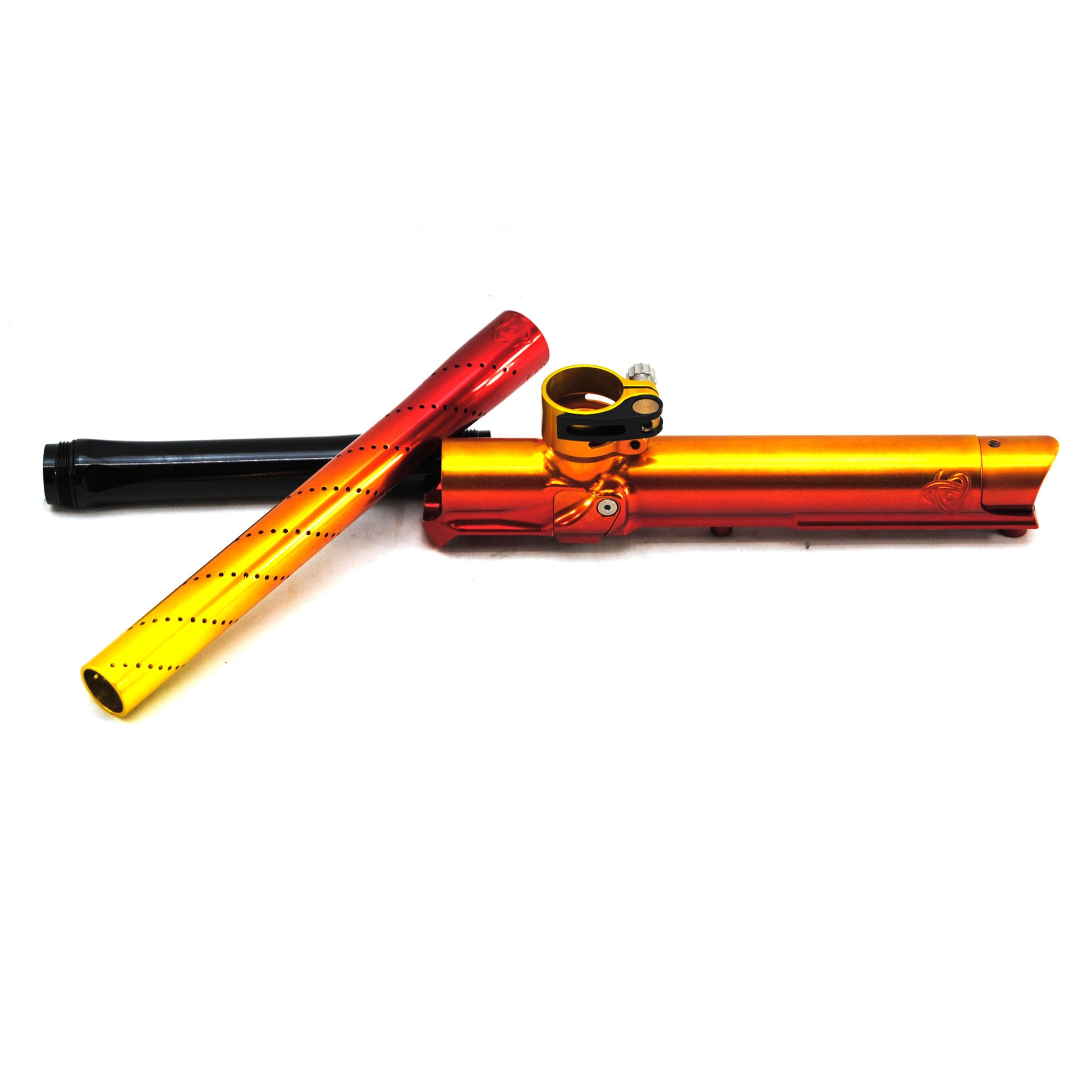 Cos'è una pompa idraulica e tipi di pompa - Hydraulic CO Cos'è una pompa idraulica e tipi di pompa - Hydraulic CO