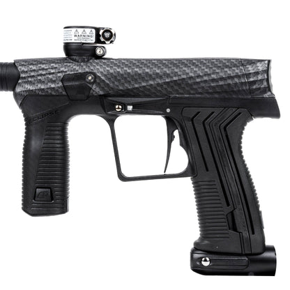 HK ETHA3 Carbon Fiber