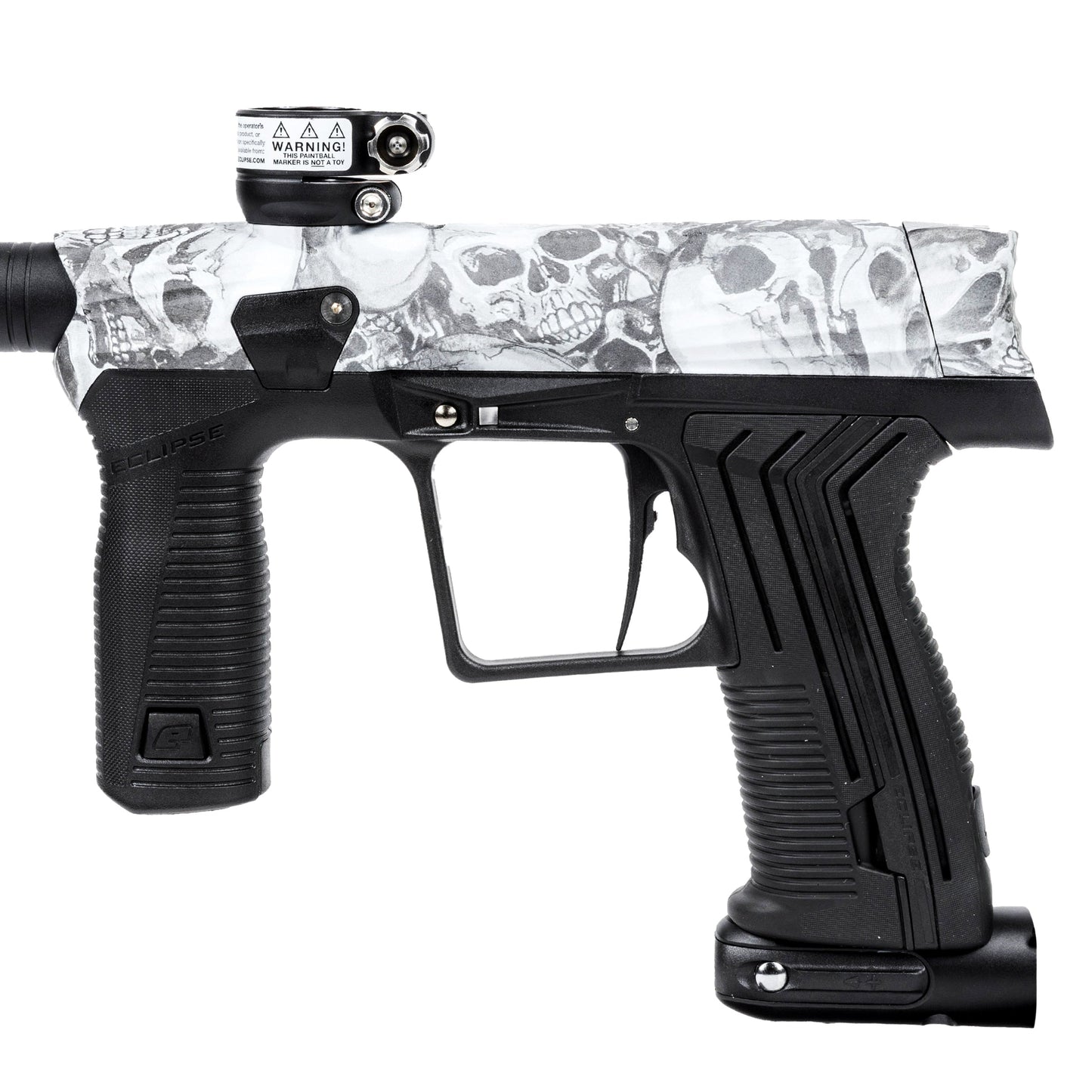HK ETHA3 Skulls