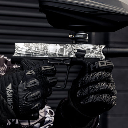 HK ETHA3 Skulls