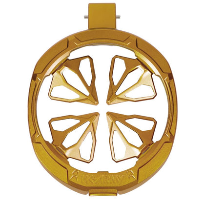 HK Army Evo Metal Speed for Rotor/LTR