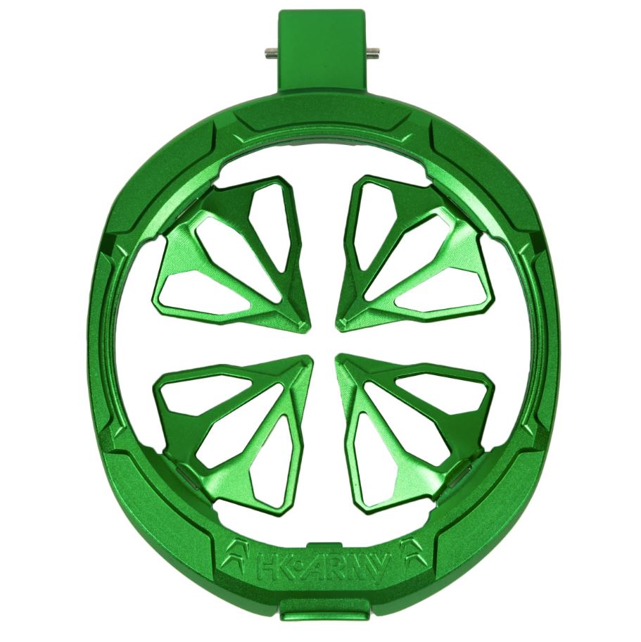 HK Army Evo Metal Speed for Rotor/LTR