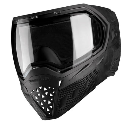 Empire EVS Enhanced Vision System Goggle w/ 2 Thermal Lenses