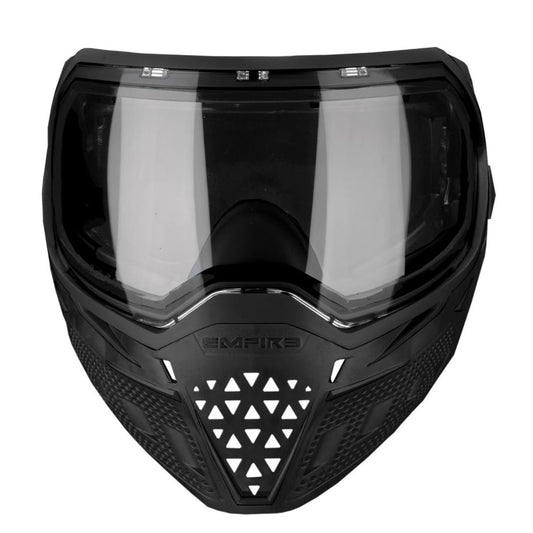 Empire EVS Enhanced Vision System Goggle