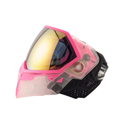 Empire EVS Enhanced Vision System Goggle - Crystal Series