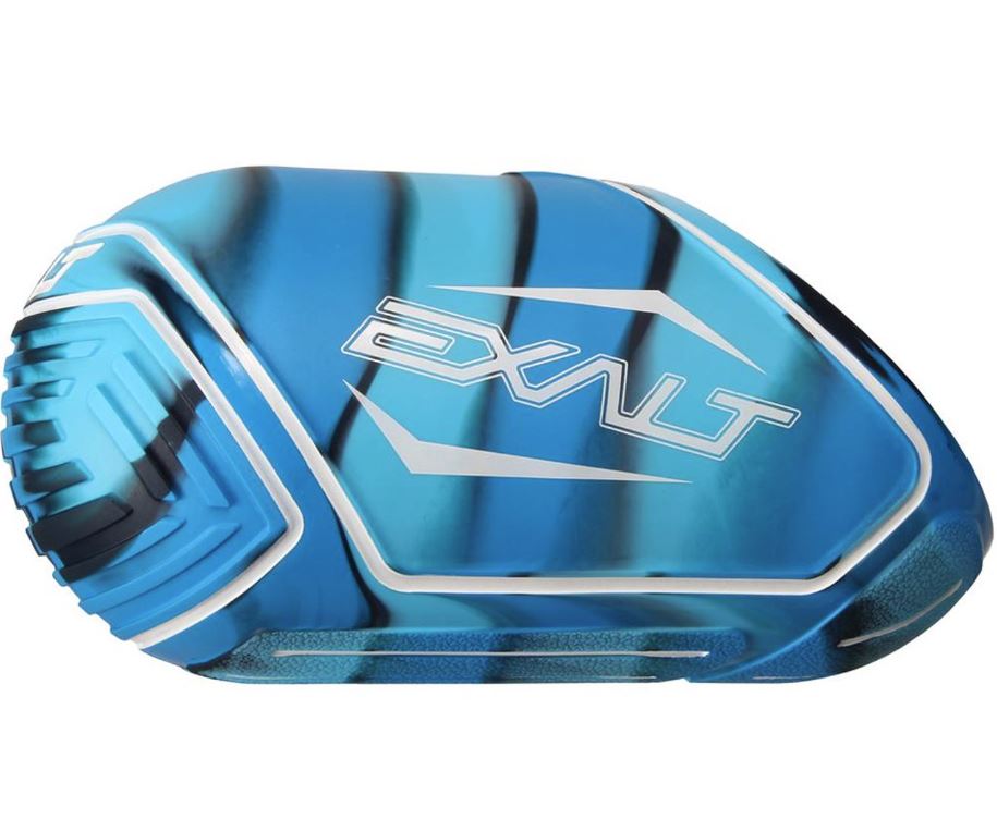 Exalt Medium (68ci/70ci/72ci) Tank Cover