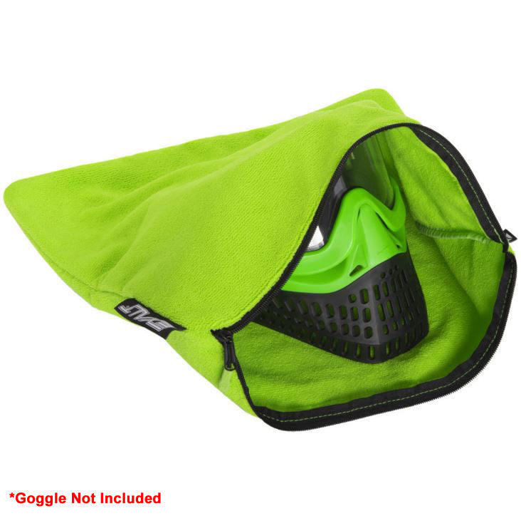 Exalt Multipurpose Microfiber Bag