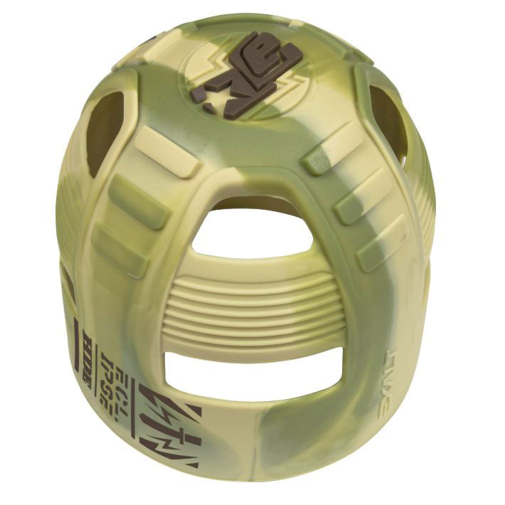 Planet Eclipse Tank Grip