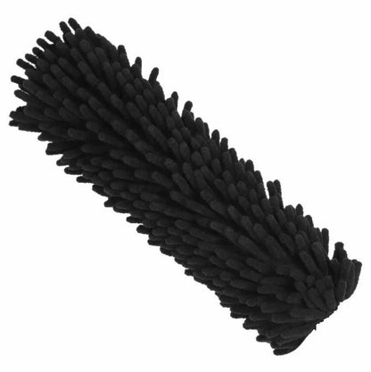 Exalt Replacement Microfiber Pod Swab Cover