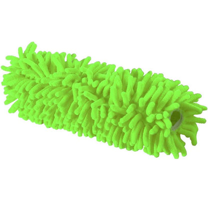 Exalt Replacement Microfiber Pod Swab Cover