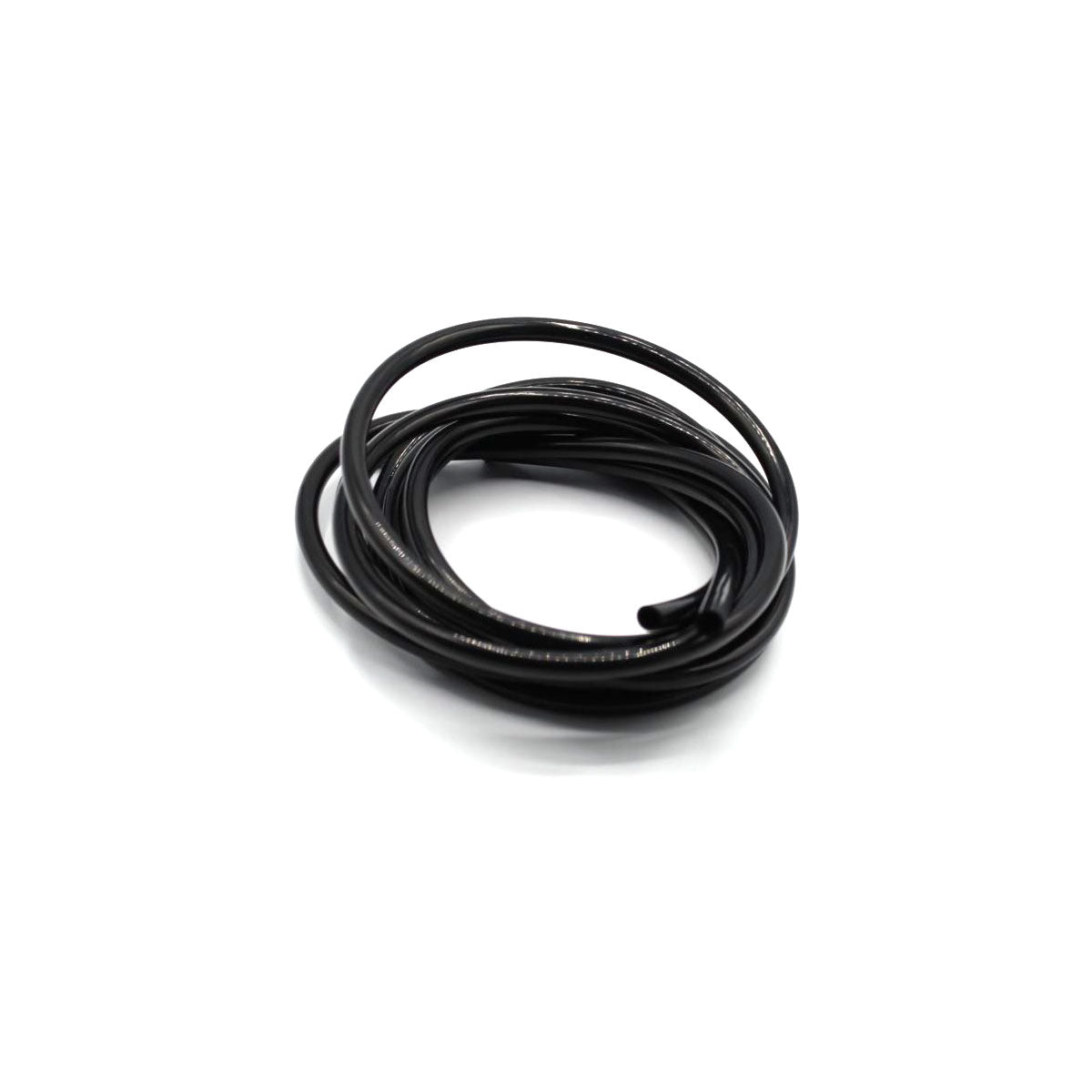 Battlewear Components EXFOG Fan System - Essential Kit