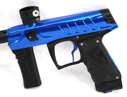 Used Field One Force - Gloss Blue/Dust Black