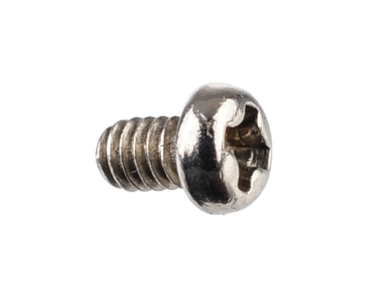Empire Mini Solenoid Screws