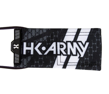 HK Army Fabric Barrel Cover