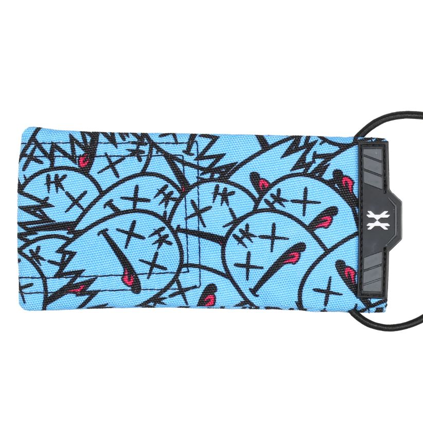 HK Army Fabric Barrel Cover