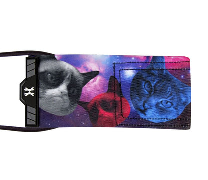 HK Army Fabric Barrel Cover