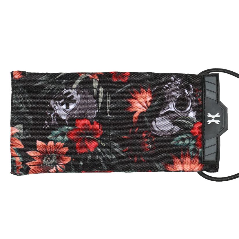 HK Army Fabric Barrel Cover