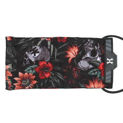 HK Army Fabric Barrel Cover