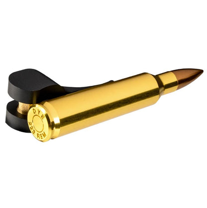 Dye Spent Series Marker Accessories