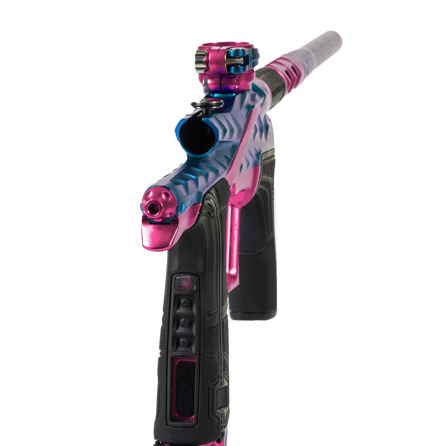 HK Fossil - Eclipse LV2 - Arctic