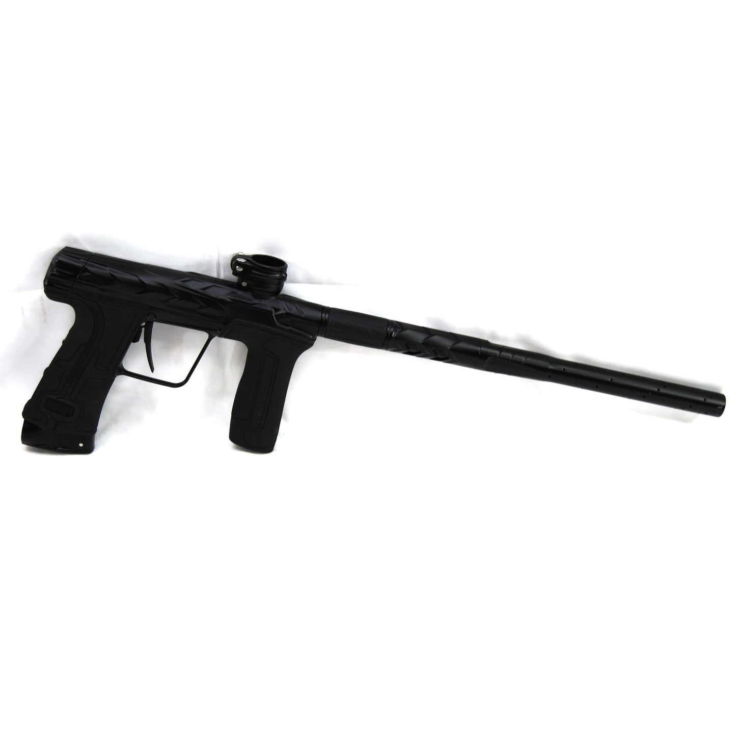 Used HK Army x Planet Eclipse Fossil CS3 - Black